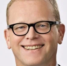 Prof. Dr. med. Elmar Werner Gerharz