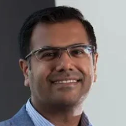 Dr Emad-U-Ddin Abro