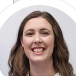 Dr Emily Jacob