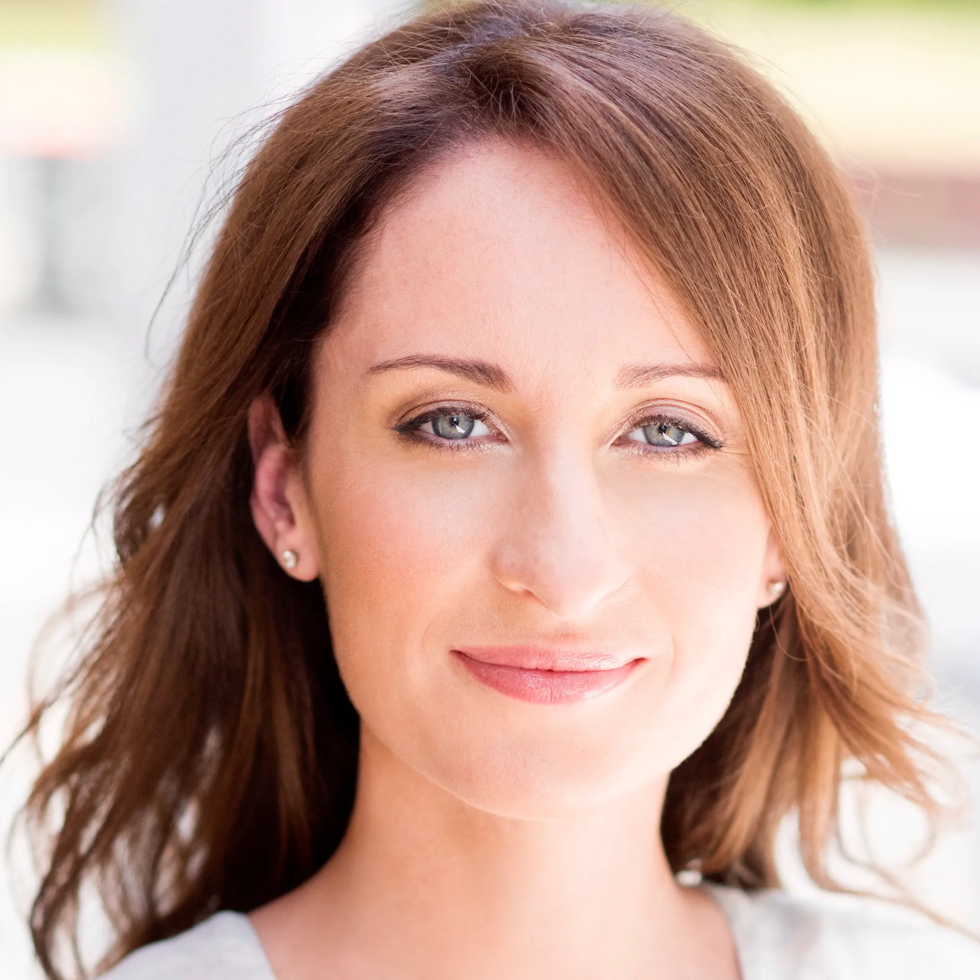 Dr Emma Gannan