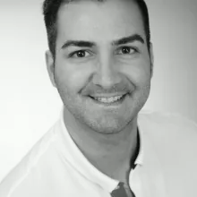 Emrah Tepe