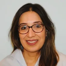 Dr. med. Erdem Güler-Brilla