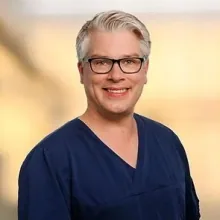 Eric Beumer