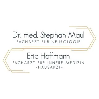 Eric Hoffmann