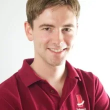 Eric Schuster