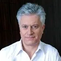 Eugenio Innocenti