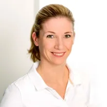 Eva Ebel