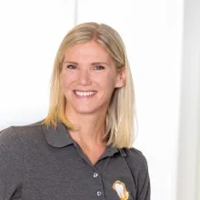 Dr. Eva Kaufmann