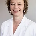 Dr. med. Eva-Maria Zitzmann-Roth