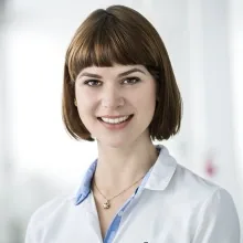 Eva Piller