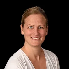 Eva Theben