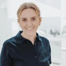 Eva Vornberger