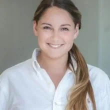 Eva Wienkamp