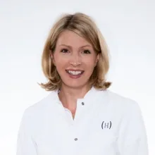 Dr. med. Evelyn Diedrichson