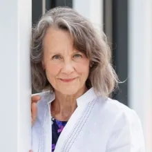 Evi Leonhardt