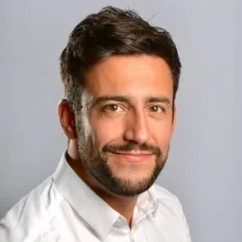 Dr. med. Fabian Dirks