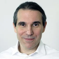 Univ. Prof. Dr. Fahmy Aboulenein-Djamshidian
