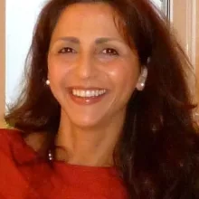 Dr. Farivar Tanha