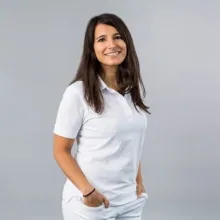 Dr. med. Farnas Farsian