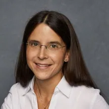 Dr. med. Felice Fallmer-Lob