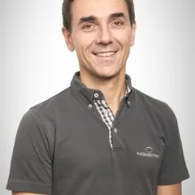 Dr. med. Felix Gora