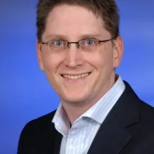 Prof. Dr. Dr. Felix Koch