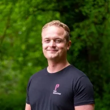 Felix Marschner
