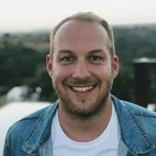 Felix Widmer