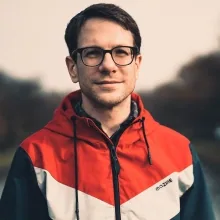 Florian Knoll
