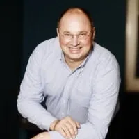 Priv.-Doz. Dr. med. Florian Rüfer