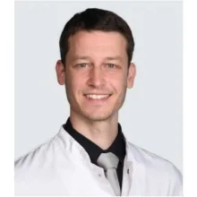 Dr. med. Florian Schertl