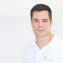 Dr. med. Florian Schmitz