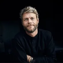 Florian Ziegler