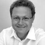 Dr. med. dent. Frank Fillies