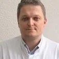 Prof. Dr. med. Frank Friedersdorff