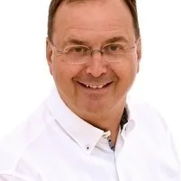Dr. med. Frank J. Heimann