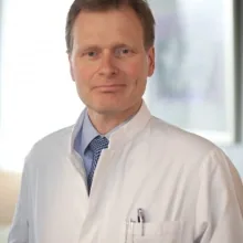 Dr. med. Frank Lütke Elshoff