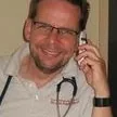 Dr. med. Frank Mibach