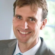 Dr. med. Dr. med. dent. Frank Schneider