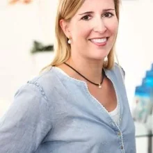 Dr. med. Frauke Sulimma