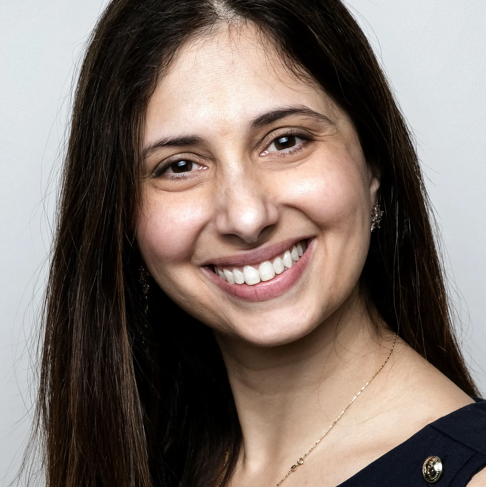 Dr Freny Kalapesi