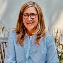 Friederike Köchling
