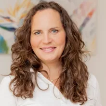 Friederike Prüfer