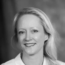 Dr. med. dent. Friederike von Oven