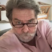 Prof. Dr. med. Friedhelm Herrmann