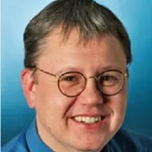 Dr. med. Friedrich Altheide