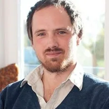Friedrich Koller