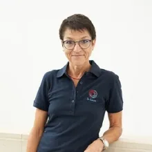 Dr. med. Gabriele Lorch