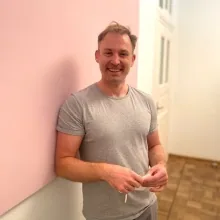 Georg Bretzel