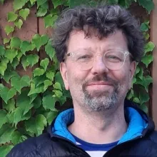 Georg Zschornack